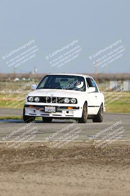 media/Mar-29-2025-Speed Ventures (Sat) [[9900210f0d]]/Green/Session 1 (Sweeper)/